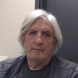 Kenneth Dwayne Melton 