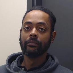 Tommie Lee Miquel Thompson 