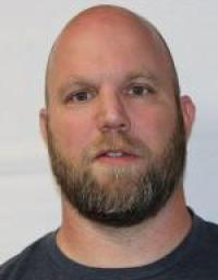 Robert William Fleis 