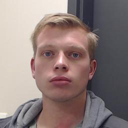 Matthew Nehemiah Seigrist 