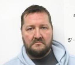 Christopher Joseph Tucker Jr.