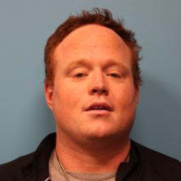 Brenton Bernard Galliher 