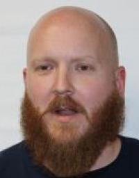 Duane Lee Wilmurth Jr.