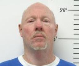 Richard Dean Thiele Jr.