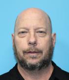 Michael Charles Tingue 