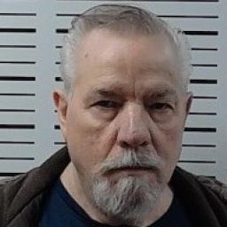 Randall Joseph Owens 