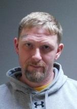 Christopher Shane Battles 