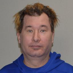 Scot Joseph Westermayer 