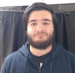 Terran Justice Smith 