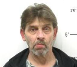 Michael Pearl Wilfong Jr.