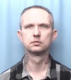 Ronald Wayne Bealmear Jr.