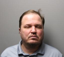 Adam Daniel Montgomery 