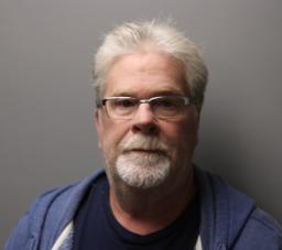 John Bevan Nuernberger 