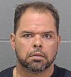 Randolph Nmn Freeman Jr.