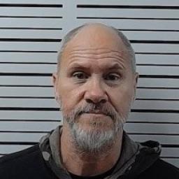 William Robert Mowry Jr.