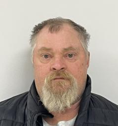 Steven Dwayne Lawson Jr.