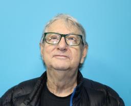 Thomas Richard Demark Jr.