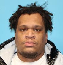 Allan Maurice Shans Jr.