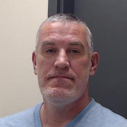 Robert Michael Holley 