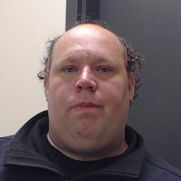 Nicholas Allen Becker 