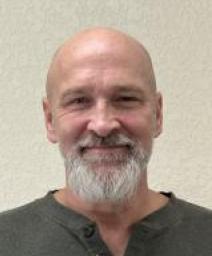 Richard James Brandhorst 