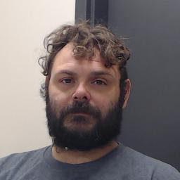 Christopher Michael Troyer 