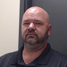 Donald Lee Wills Jr.