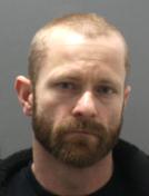 James Richard Barton 