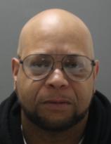 Robert Cortel Jones 
