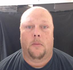 Rodney Nathaniel Coburn 