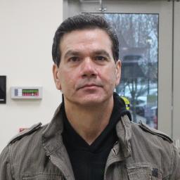 Toriano Villaverde Couture 