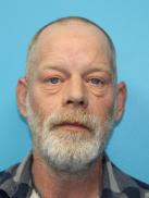 Cary Scott Alexander 