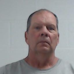 Thomas Mark Sprandel 