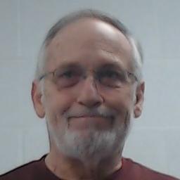 William Louis Greiner 