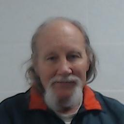 Roy Travis Phillips 