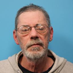 Kenneth Byron Karpowicz 