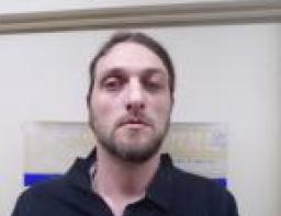 Joshua Allen Kreiser 