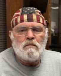 Thomas Jefferson Swope 