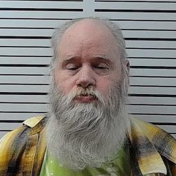 Richard Herman Williams Jr.