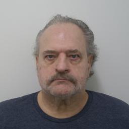 Franklin Alan Dean Dunham 