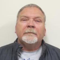 David Paul Linnenbrink 