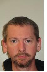 James Patrick Cummins 