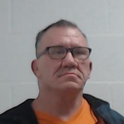 John Edward Bryeans Jr.