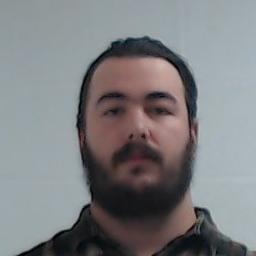 Banner Christopher Meyer 