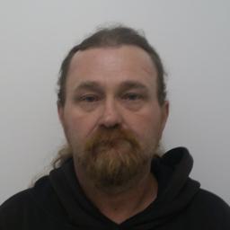 James Dale Womble Jr.