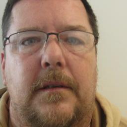 William Edward Ellison 