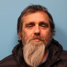 Albert Adams Given Jr.