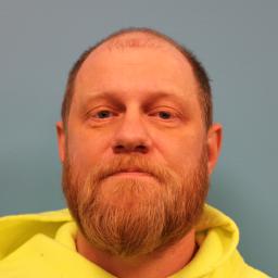 Christopher Lee Sellers 