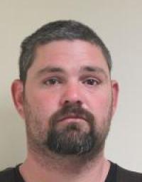 Jeremy Alan Tracy 