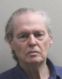 Joseph Michael Desimone 